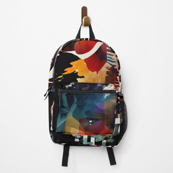 Item preview, We are all human designed and sold by loucaski.