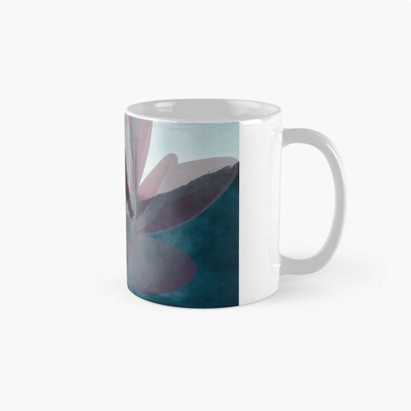 Item preview, Awaken Starseed designed and sold by rzstarseed.