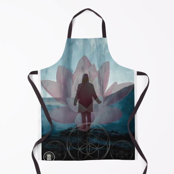 Item preview, Awaken Starseed designed and sold by rzstarseed.