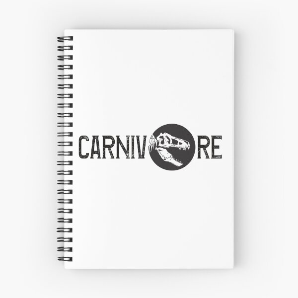 Item preview, CARNIVORE designed and sold by FinalCut55.