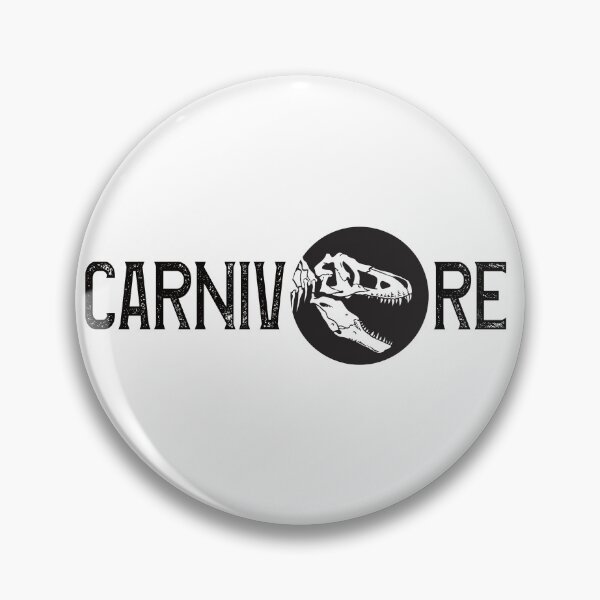 Item preview, CARNÍVORO designed and sold by FinalCut55.