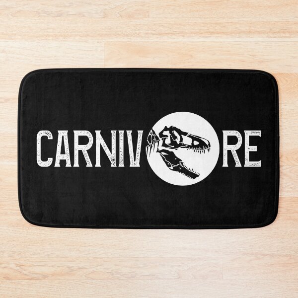 Item preview, CARNIVORE designed and sold by FinalCut55.