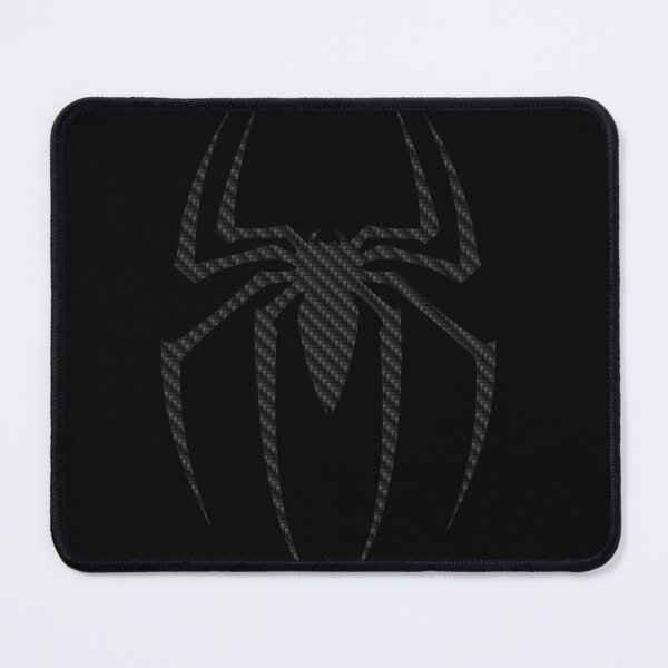 Item preview, Carbon Fiber Spider designed and sold by DeezFunThingz.