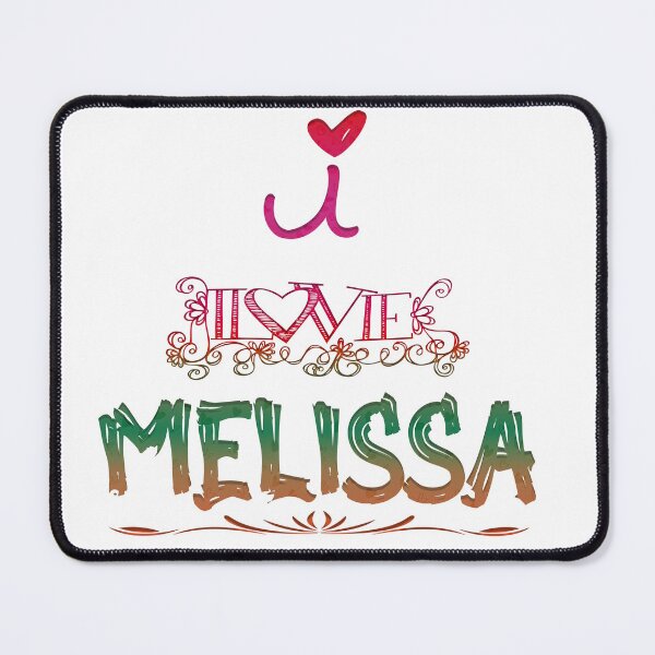 Item preview, For Your LOVER - MELISSA - designed and sold by Angel2paradis.