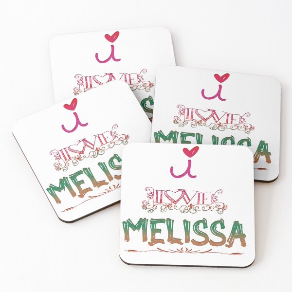 Item preview, For Your LOVER - MELISSA -  designed and sold by Angel2paradis.