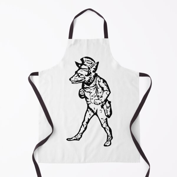 Item preview, VINTAGE WOLF designed and sold by MicbellaArt.