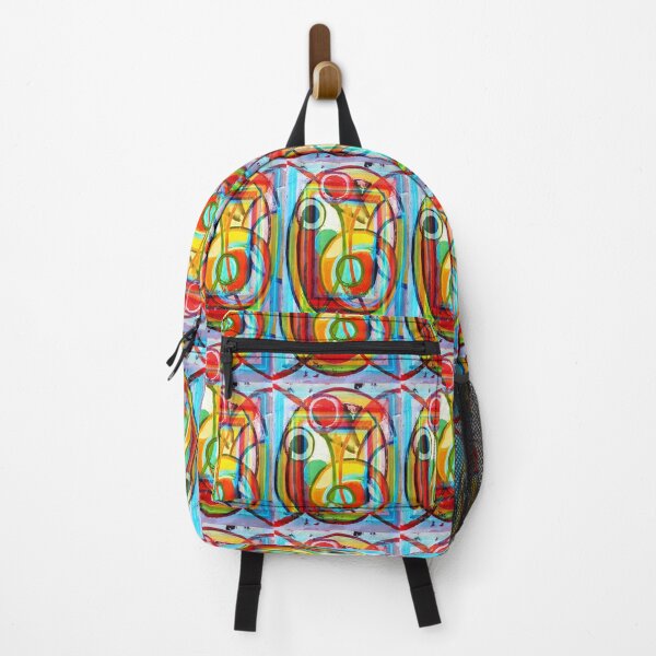 Item preview, Pop abstract designed and sold by Diego Manuel Rodriguez.