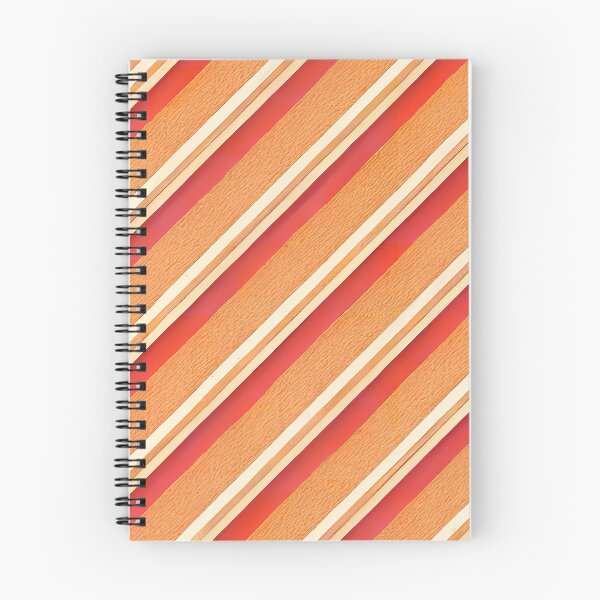 Item preview, Retro vintage art pattern designed and sold by Paintograma.