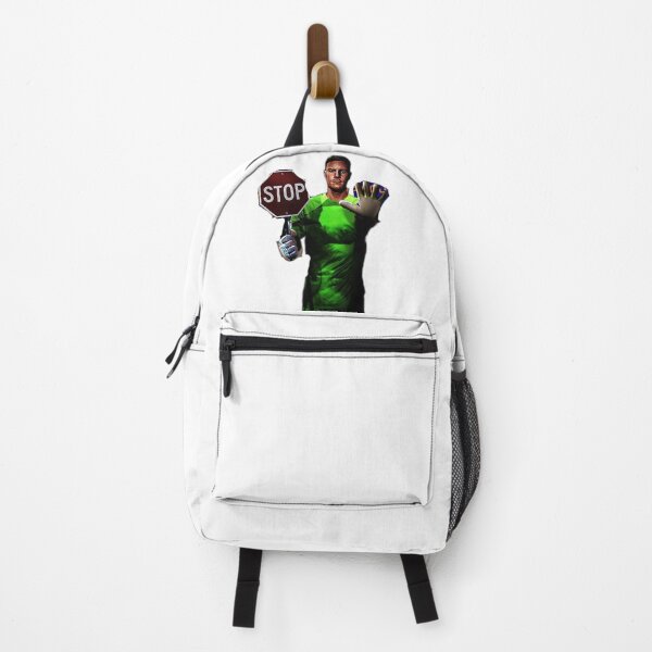 Item preview, Marc Andre Ter Stegen designed and sold by Stipex.