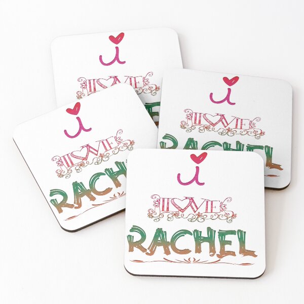 Item preview, For Your LOVER - RACHEL - designed and sold by Angel2paradis.