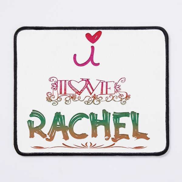 Item preview, For Your LOVER - RACHEL - designed and sold by Angel2paradis.