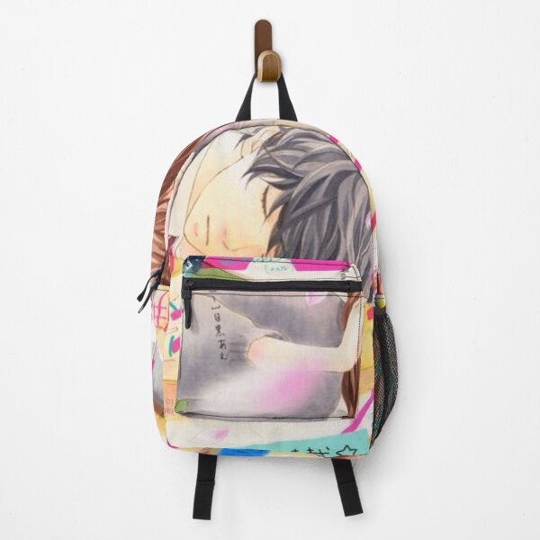 Item preview, Ao Haru Ride Blue Spring Ride designed and sold by Little-Town.