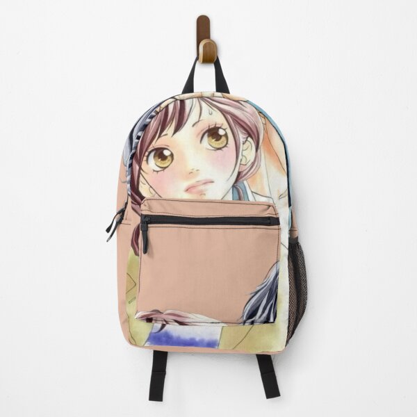 Item preview,  Ao Haru Ride Blue Spring Ride designed and sold by Little-Town.