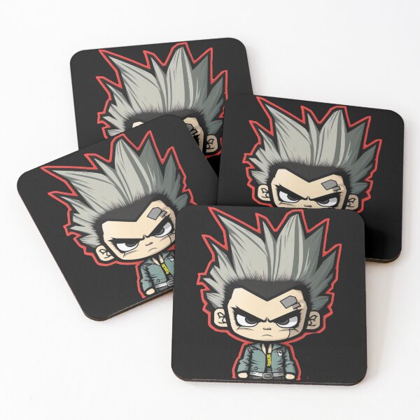 Item preview, Grumpy Gamer Boy #5 designed and sold by Artistic Pandas.
