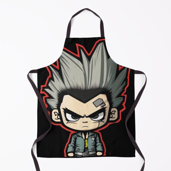 Item preview, Grumpy Gamer Boy #5 designed and sold by Artistic Pandas.