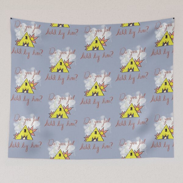 Item preview, Midsommar Held designed and sold by momifrewup.