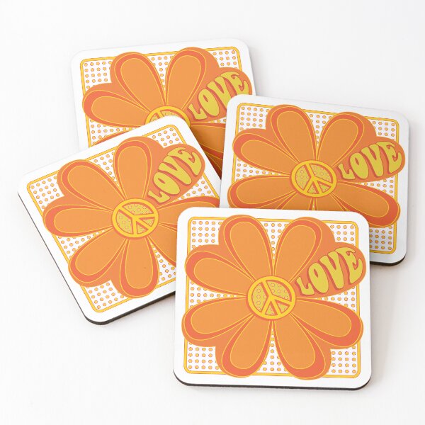 Item preview, LOVE 1 designed and sold by SzaboMarta.