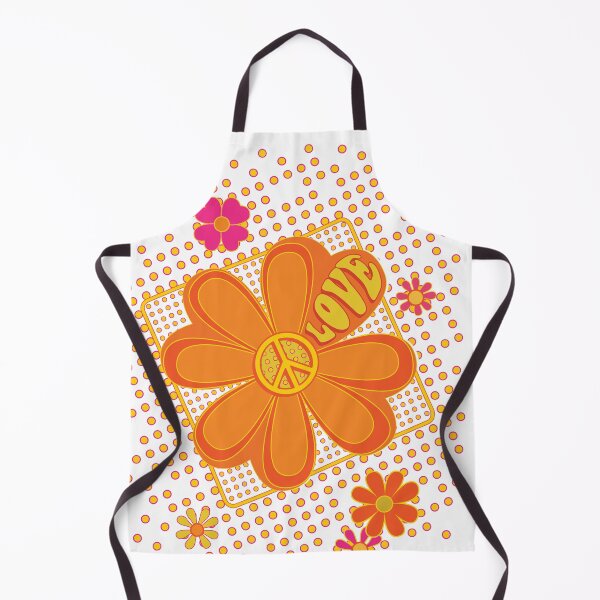 Item preview, LOVE 1 designed and sold by SzaboMarta.