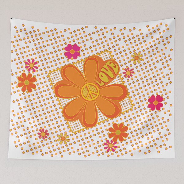 Item preview, LOVE 1 designed and sold by SzaboMarta.