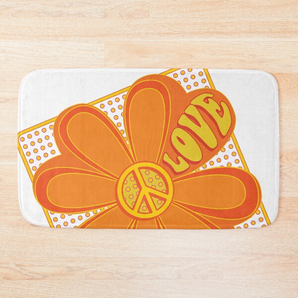 Item preview, LOVE 1 designed and sold by SzaboMarta.