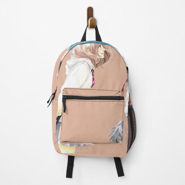 Item preview,  Ao Haru Ride Blue Spring Ride designed and sold by Little-Town.
