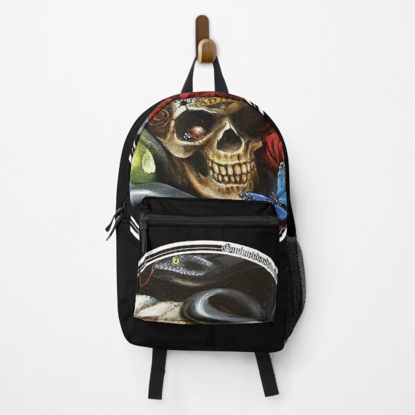 Item preview, SKULL EVE designed and sold by Guhitdaddeh.