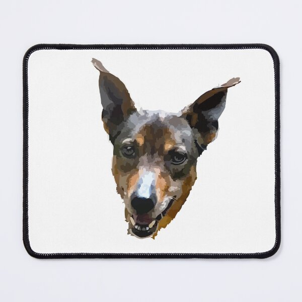 Item preview, Bubba designed and sold by HCB1.