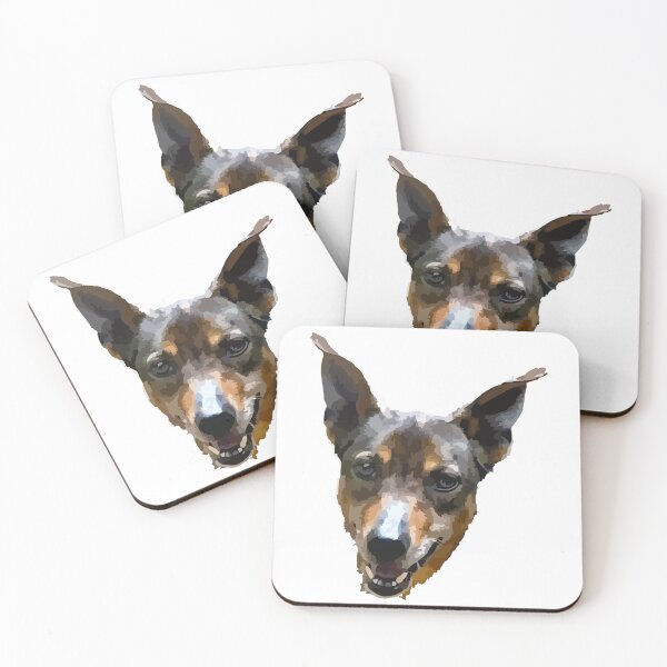Item preview, Bubba designed and sold by HCB1.