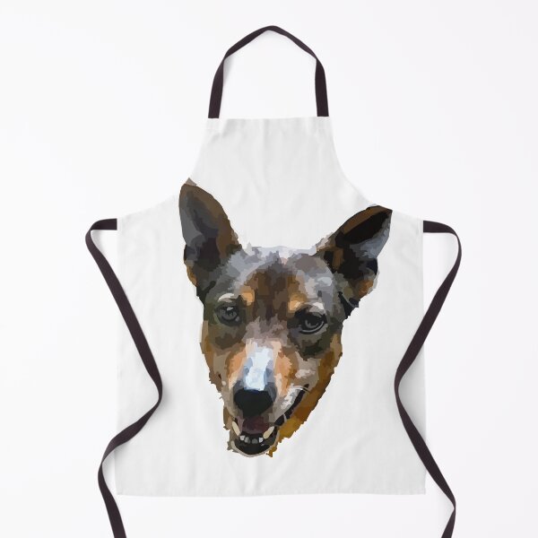 Item preview, Bubba designed and sold by HCB1.