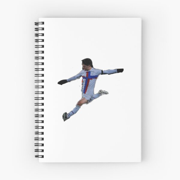 Item preview, Pablo Gavi designed and sold by Stipex.