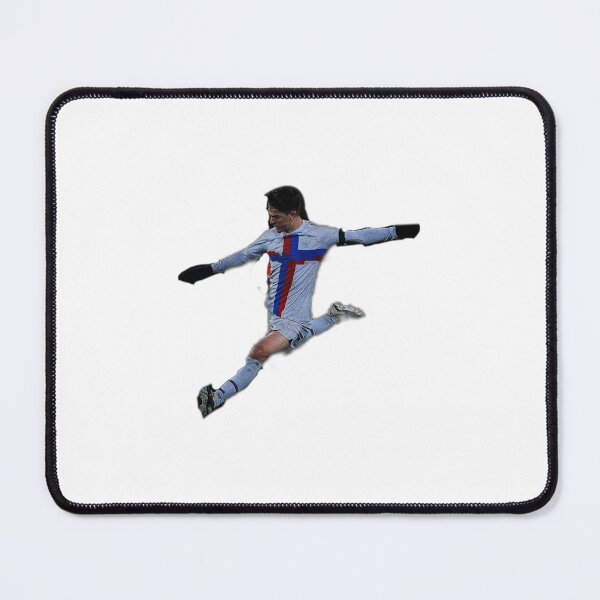 Item preview, Pablo Gavi designed and sold by Stipex.