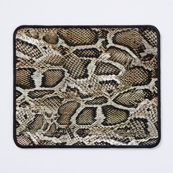 Item preview, Snake Skin Print designed and sold by widianeworld.