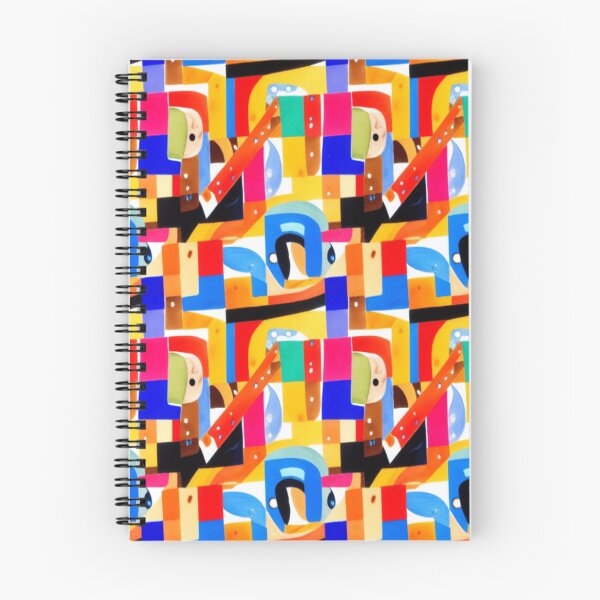 Item preview, 2023 Software Abstract Valentines Day Gift Visuals1106 - Visuals 2023 designed and sold by coolkiwie.