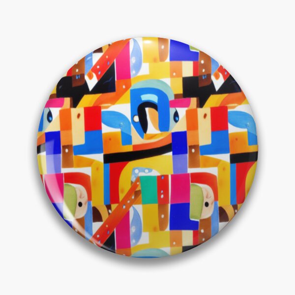 Item preview, 2023 Software Abstract Valentines Day Gift Visuals1106 - Visuals 2023 designed and sold by coolkiwie.