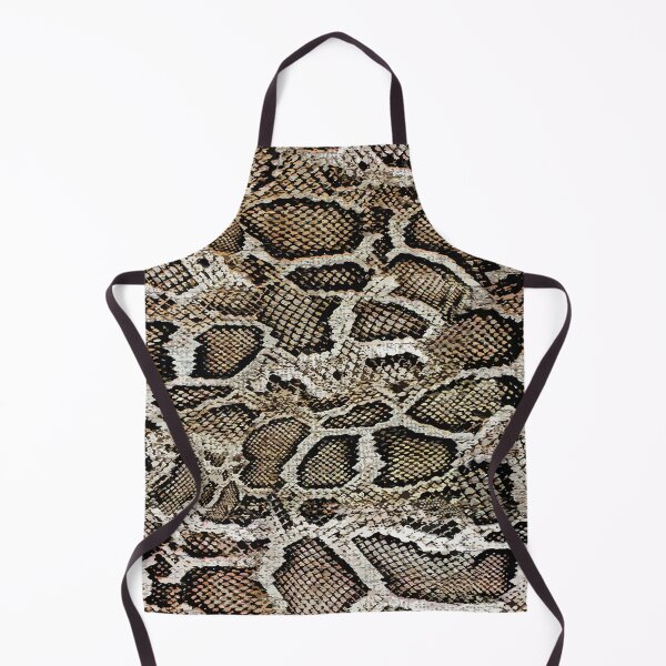 Item preview, Snake Skin Print designed and sold by widianeworld.