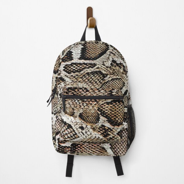 Item preview, Snake Skin Print designed and sold by widianeworld.