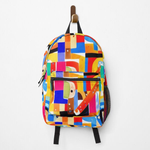 Item preview, 2023 Software Abstract Valentines Day Gift Visuals1106 - Visuals 2023 designed and sold by coolkiwie.