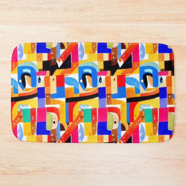 Item preview, 2023 Software Abstract Valentines Day Gift Visuals1106 - Visuals 2023 designed and sold by coolkiwie.