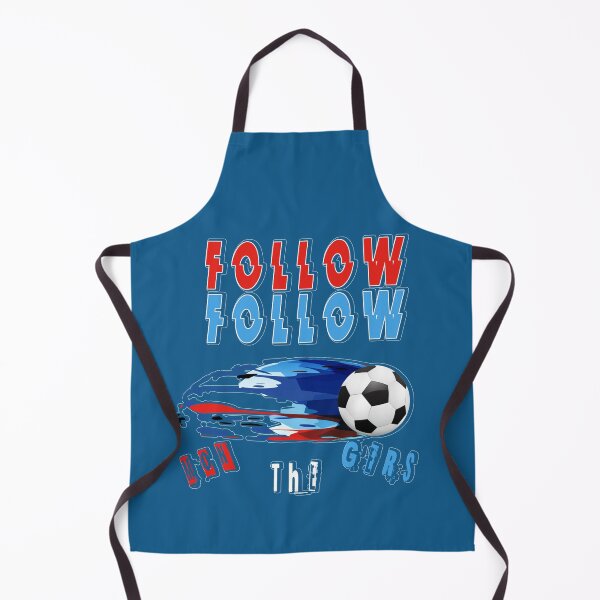 Item preview, Follow Follow designed and sold by October Angel Design's.