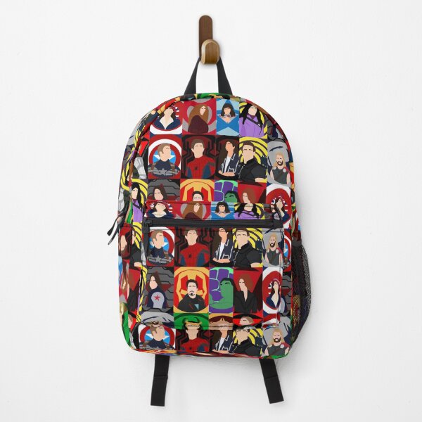 Item preview, Heroes  designed and sold by G-Graphicss.