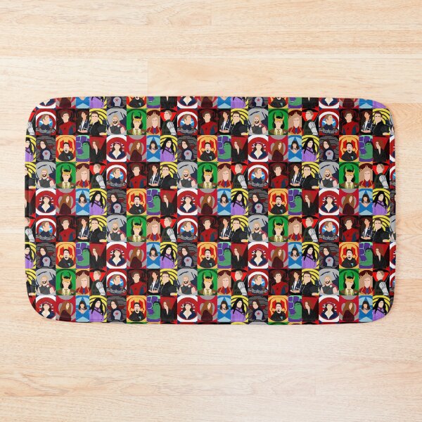 Item preview, Heroes  designed and sold by G-Graphicss.