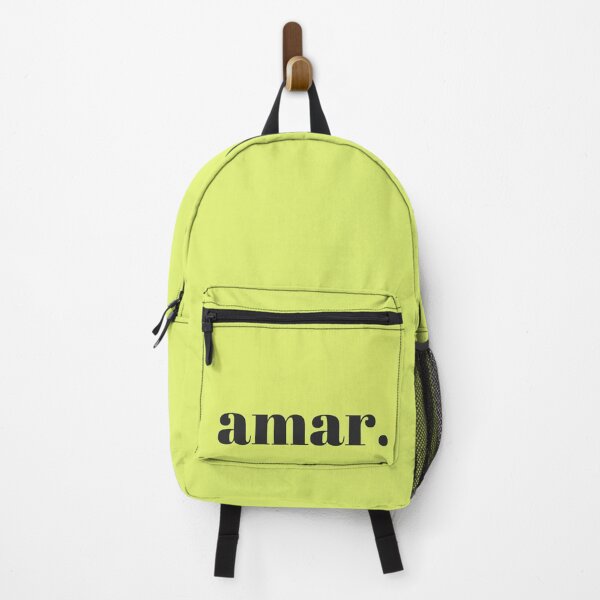 Item preview, Amar designed and sold by Bangbou-proxin.