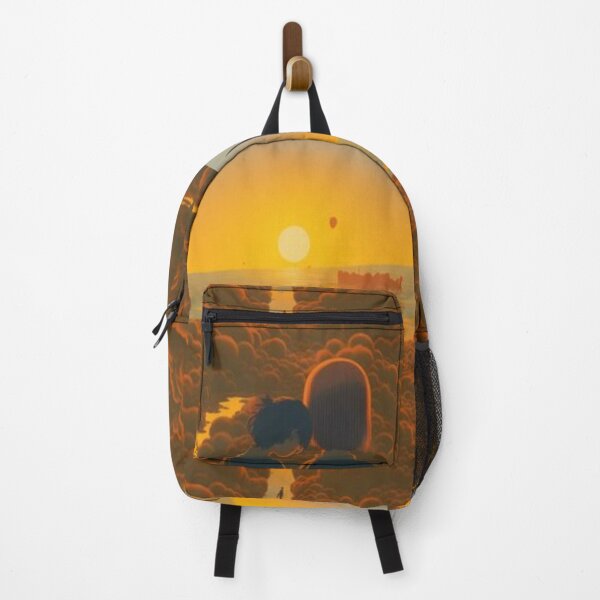 Item preview, sunset love designed and sold by jojoks.