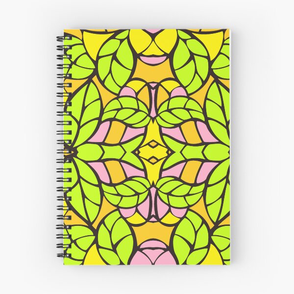 Item preview, Modern Tropical Leaves designed and sold by P9Designs.