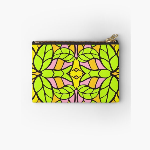 Item preview, Modern Tropical Leaves designed and sold by P9Designs.