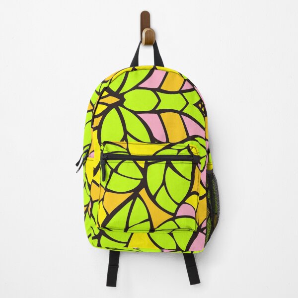 Item preview, Modern Tropical Leaves designed and sold by P9Designs.