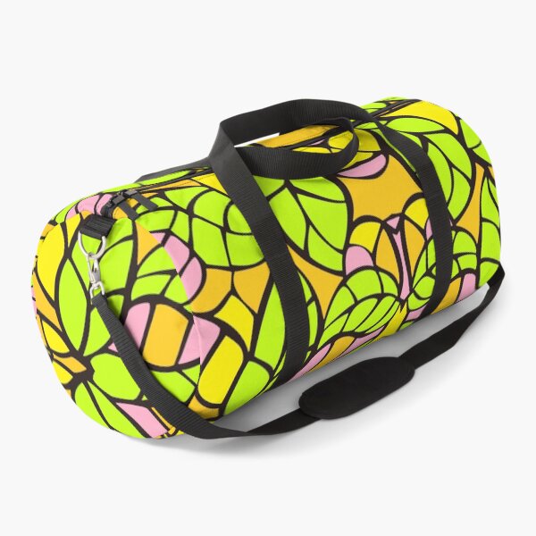 Item preview, Modern Tropical Leaves designed and sold by P9Designs.