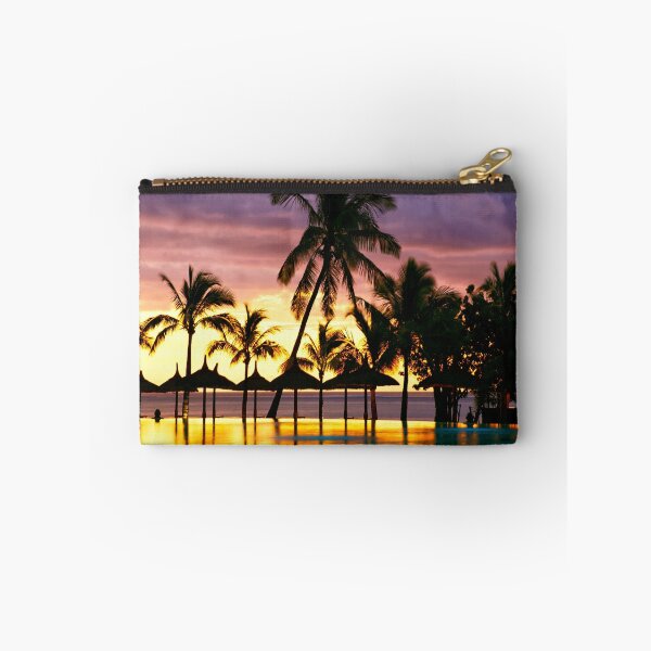 Item preview,   Maldives,nature,tropical,paradise, panoramic,panoramic wall art, panoramic canvas,wall posters  designed and sold by eyesight4vision.