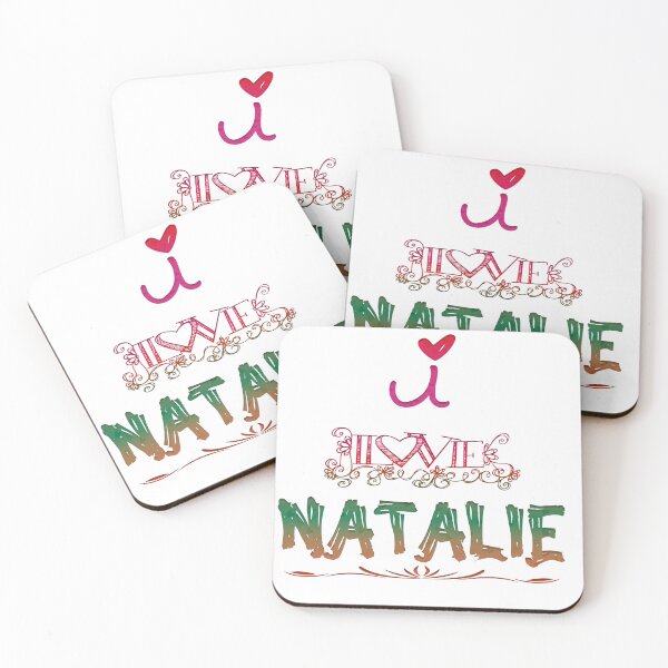 Item preview, For Your LOVER - NATALIE -  designed and sold by Angel2paradis.