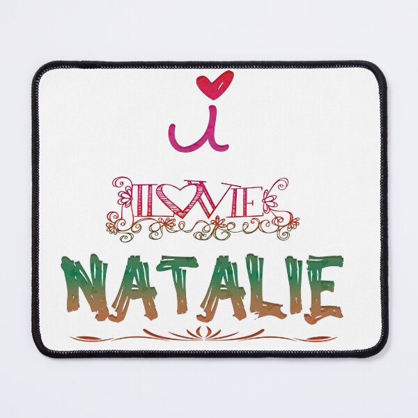Item preview, For Your LOVER - NATALIE - designed and sold by Angel2paradis.